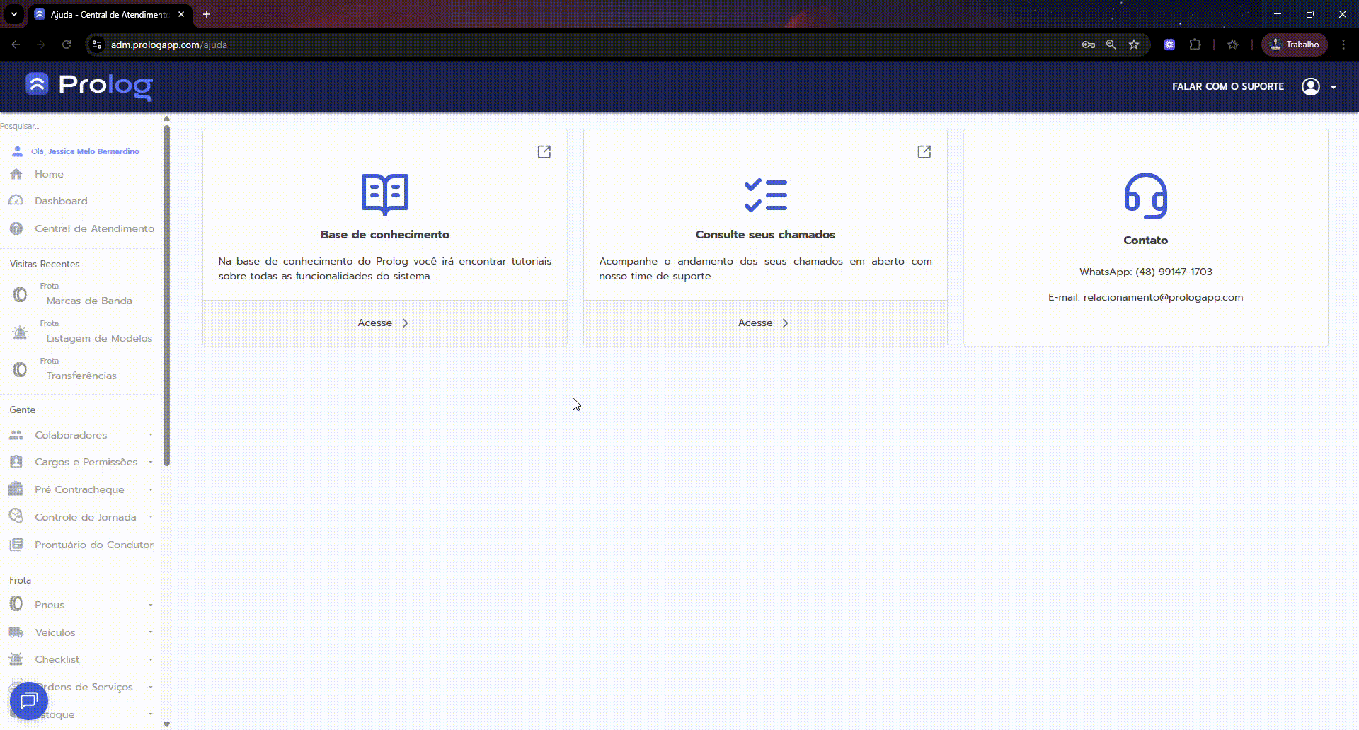 Ajuda - Central de Atendimento - Prolog - Google Chrome 2025-08-29 14-12-32