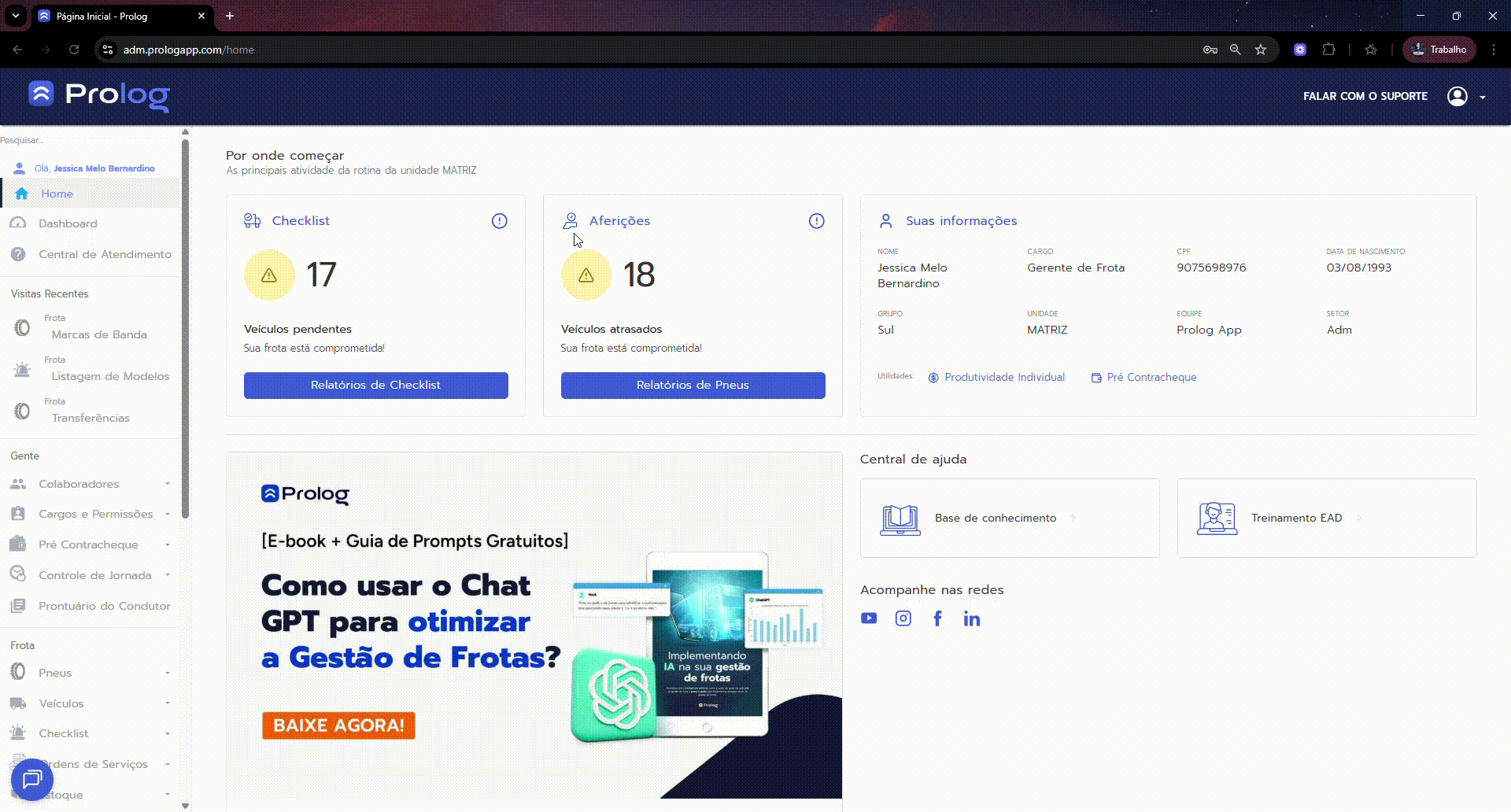 Página Inicial - Prolog - Google Chrome 2025-08-29 14-23-26