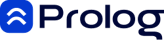 Prolog Logo-2