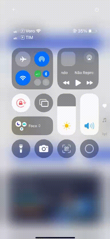 WhatsApp-Video-2025-09-15-at-11.44.19